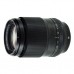 Объектив Fujifilm XF-90mm F2.0 Macro R LM WR (16463668)