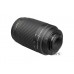 Объектив Nikon AF Zoom-Nikkor 70-300mm f/4-5.6G