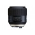 Объектив Tamron SP 85mm f/1,8 Di VC USD for Nikon