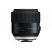 Объектив Tamron SP 85mm f/1,8 Di VC USD for Nikon