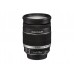 Объектив Canon EF-S 18-200mm f/3,5-5,6 IS