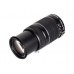 Объектив Canon EF-S 55-250mm f/4-5.6 IS STM