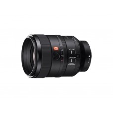 Объектив Sony SEL100F28GM 100mm f/2.8 STF GM OSS FE
