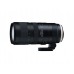 Объектив Tamron SP AF 70-200mm f/2,8 Di VC USD for Canon