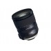 Объектив Tamron AF SP 24-70mm f/2,8 Di VC USD G2 for Canon