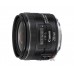 Объектив Canon EF 28mm f/1.8 USM