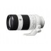 Объектив Sony SEL70200G 70-200mm f/4.0 G OSS FE
