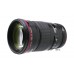 Объектив Canon EF 200mm f/2.8L II USM
