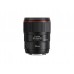 Объектив Canon EF 35mm f/1.4L II USM