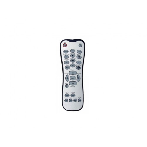 Проектор Optoma DH350