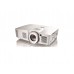 Проектор Optoma HD39Darbee (E1P0A0HWE1Z1)