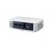 Проектор Ricoh PJ WX5361N