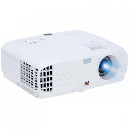 Проектор Viewsonic PХ700HD (VS17054)