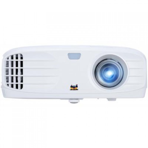 Проектор Viewsonic PХ700HD (VS17054)