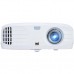 Проектор Viewsonic PХ700HD (VS17054)