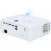 Проектор Viewsonic PХ700HD (VS17054)