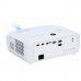 Проектор Viewsonic PХ700HD (VS17054)