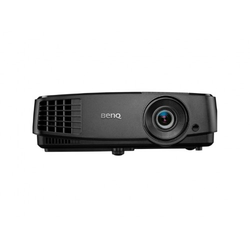 Проектор BenQ MS506 (9H.JA477.14E)