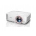 Проектор BenQ TH671ST (9H.JGY77.13E)
