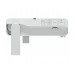 Документ-камера Epson ELPDC07 (V12H759040)
