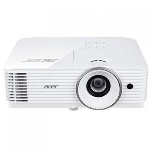 Проектор Acer H6521BD (MR.JQ611.001)