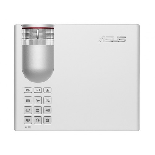 Проектор ASUS P3B