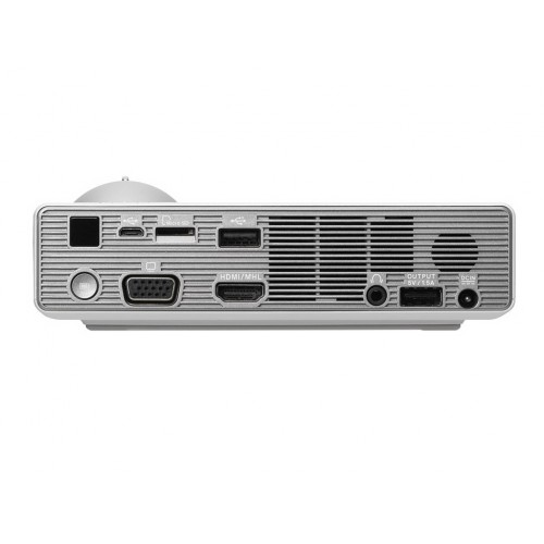 Проектор ASUS P3B
