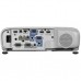 Проектор EPSON EB-980W (V11H866040)