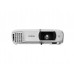 Проектор Epson EH-TW650