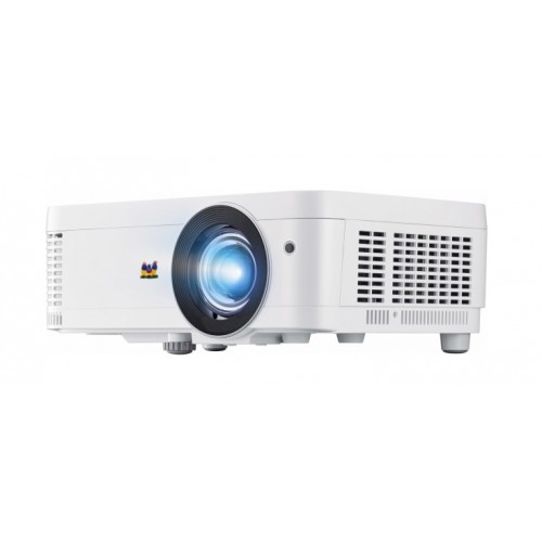 Проектор Viewsonic PX706HD (VS17266)
