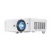 Проектор Viewsonic PX706HD (VS17266)