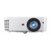 Проектор Viewsonic PX706HD (VS17266)