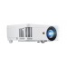 Проектор Viewsonic PX706HD (VS17266)