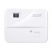 Проектор Acer H6530BD (MR.JQ511.001)