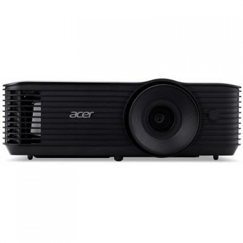 Проектор Acer X138WH (MR.JQ911.001)