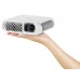 Проектор BenQ GS1 (9H.JFL77.59E)