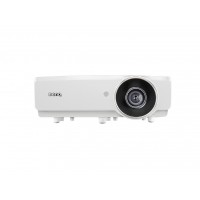 Проектор BenQ MH750 (9H.JFG77.23E)