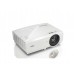 Проектор BenQ MH750 (9H.JFG77.23E)