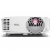 Проектор BENQ MX825ST (9H.JGF77.13E)