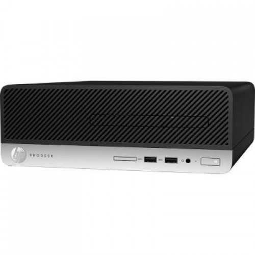 Проектор BENQ TW533 (9H.JG877.34E)