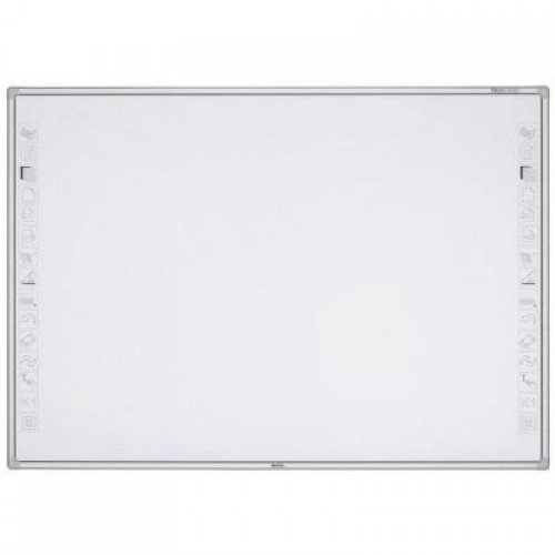 Интерактивная доска Newline Truboard R3-800