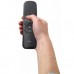 Презентер Trust Touchpad Presenter (19867)
