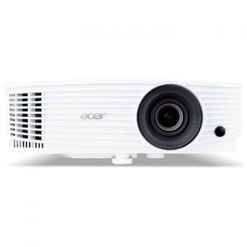 Проектор Acer P1350WB (MR.JPN11.001)