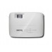 Проектор BenQ MH606 (9H.JGX77.13E)