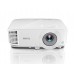 Проектор BenQ MH606 (9H.JGX77.13E)