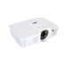 Проектор Optoma EH200ST