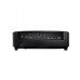 Проектор Optoma HD144X