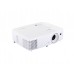 Проектор Optoma HD29 Darbee