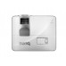Проектор BenQ MS630ST (9H.JDY77.13E)