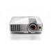 Проектор BenQ MS630ST (9H.JDY77.13E)